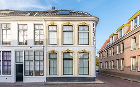 Drie Koningen